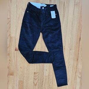 Frame Jeans